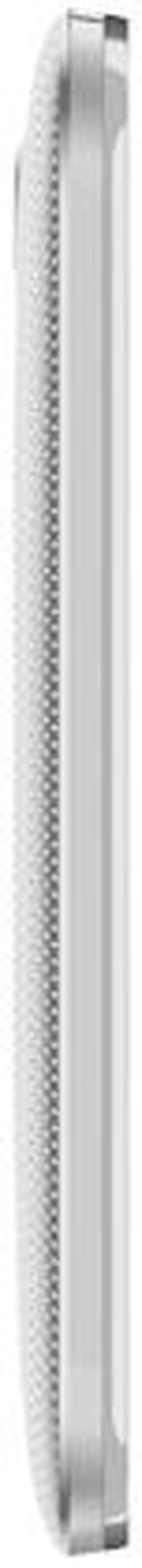 Alt view image 6 of 12 - Blu STUDIO X8 HD S530 3G Unlocked GSM Phone 5" White 512MB RAM