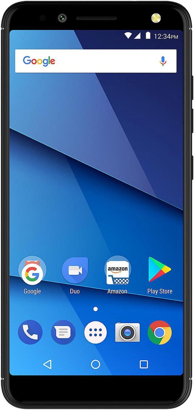 vivo phone refurbished