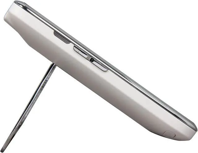 Alt view image 3 of 8 - Huawei IDEOS Black Tablet GSM Android Smart Phone w/ Android 2.1 / 7" Touch Screen / GPS (S7)