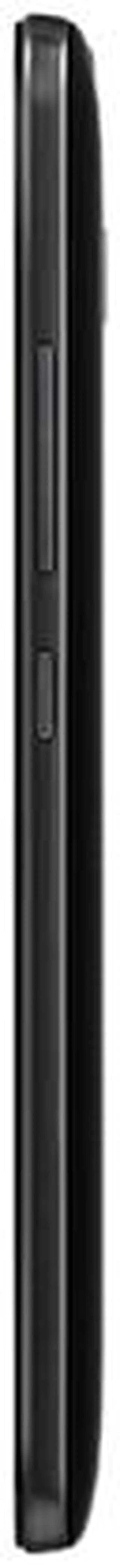 Alt view image 3 of 4 - Huawei Ascend Mate2 4G MT2-L03 4G LTE 16GB Unlocked GSM Android Phone 6.1" Black 2GB RAM