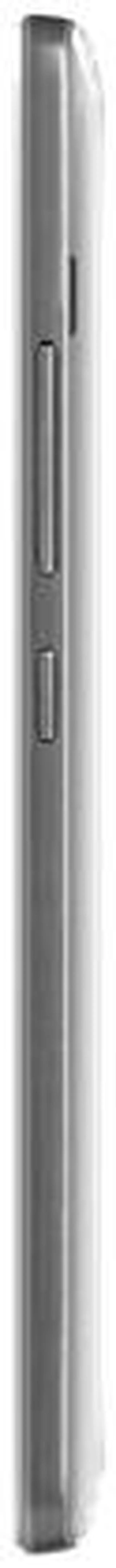 Alt view image 3 of 4 - Huawei Ascend Mate2 4G MT2-L03 4G LTE 16GB Unlocked GSM Android Phone 6.1" White 2GB RAM