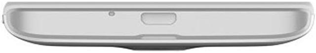 Alt view image 5 of 6 - Huawei Ascend Y530 Y530-U051 Unlocked GSM Android Cell Phone 4.5" White
