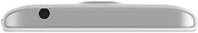 Alt view image 6 of 6 - Huawei Ascend Y530 Y530-U051 Unlocked GSM Android Cell Phone 4.5" White