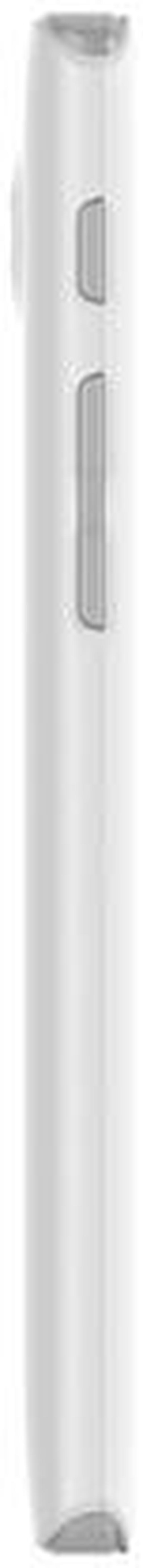 Alt view image 2 of 6 - Huawei Ascend Y530 Y530-U051 Unlocked GSM Android Cell Phone 4.5" White