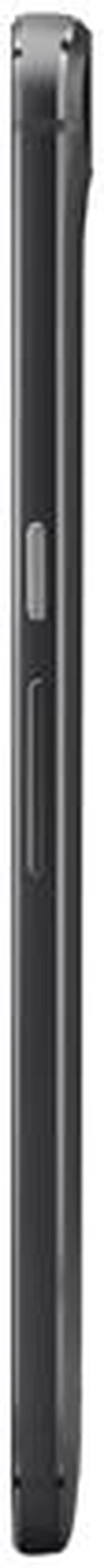 Alt view image 7 of 7 - Nexus 6P 64GB Graphite LTE Unlocked Smartphone (US Warranty)