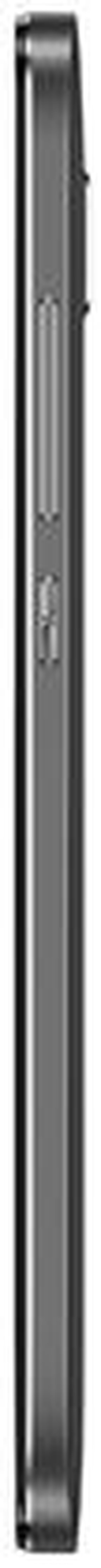 Alt view image 6 of 10 - Huawei GX8 Unlocked Smart Phone, 5.5" Space Grey Color, 16GB Storage 2GB RAM, (North America Warranty)
