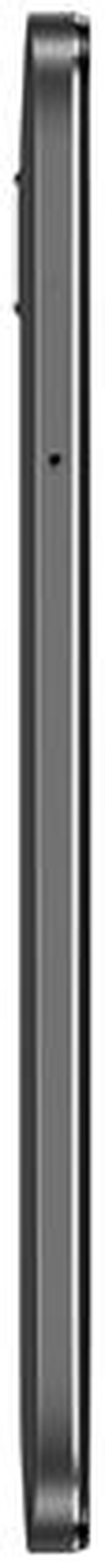Alt view image 8 of 10 - Huawei GX8 Unlocked Smart Phone, 5.5" Space Grey Color, 16GB Storage 2GB RAM, (North America Warranty)