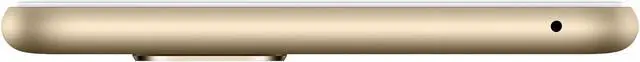 Alt view image 8 of 10 - Huawei Mate SE 4G LTE Unlocked Cell Phone (5.93" Gold , 64GB Storage 4GB RAM )