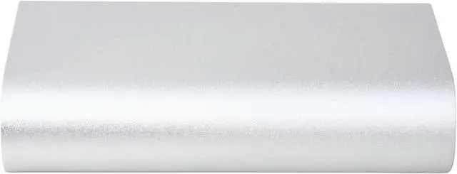 Alt view image 4 of 5 - FREMO P52 5200mAh Power Bank External Battery Charger for iPhone, iPad Air, mini, Galaxy S5, S4, Note, Galaxy Tab, Nexus, HTC One, One 2 (M8), PS Vita and other Smartphones and Tablets (made by SCUD)