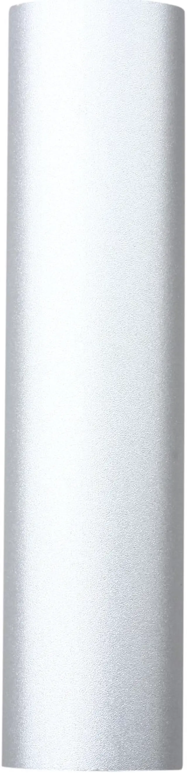 Alt view image 4 of 6 - FREMO P100 10400 mAh Power Bank External Battery Charger for iPhone, iPad Air, mini, Galaxy S5, Note, Galaxy Tab, Nexus, HTC One, One 2 (M8), PS Vita and other Smartphones and Tablets (made by SCUD)