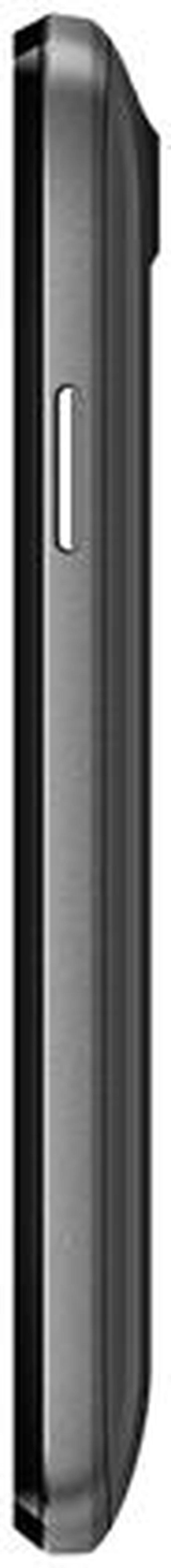 Alt view image 4 of 4 - Unnecto Drone XL (Black) Unlocked GSM Smartphone