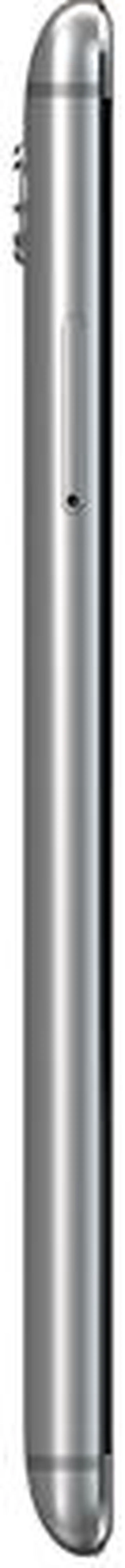 Alt view image 7 of 8 - ZTE Axon 7 Mini 32GB 4G LTE Gray Unlocked Smartphone 5.2" 3GB RAM (North America Warranty)