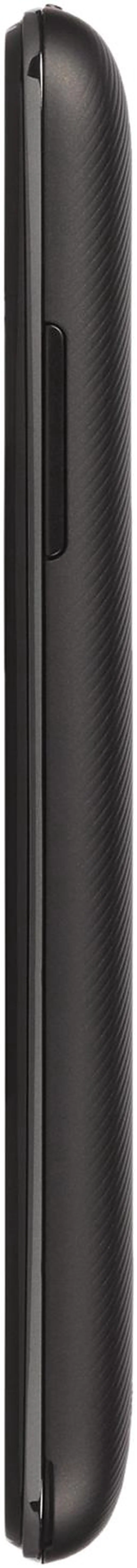 Alt view image 6 of 7 - Total Wireless ZTE Majesty ProPlus 4G LTE Prepaid Smartphone