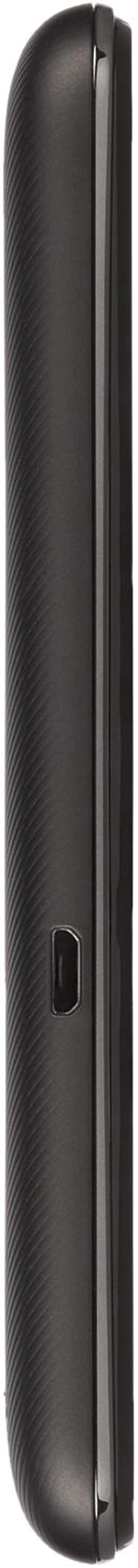 Alt view image 4 of 7 - Total Wireless ZTE Majesty ProPlus 4G LTE Prepaid Smartphone