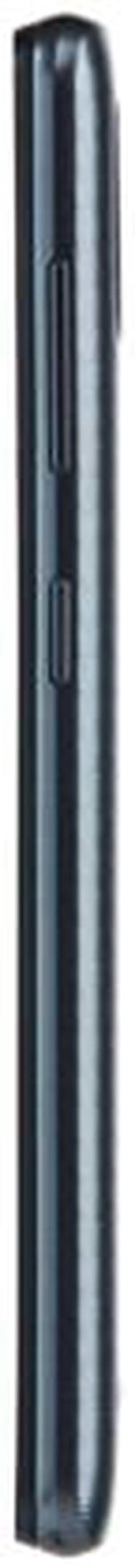 Alt view image 4 of 6 - ZTE Blade A3 2020 4G LTE Unlocked Cell Phone 5.45" 32GB 1GB RAM - Grey, GSM Dual Sim