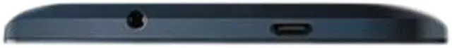 Alt view image 6 of 6 - Sky Devices SKY 6.0Q 3G Unlocked Cell Phone 6" Black 1GB RAM