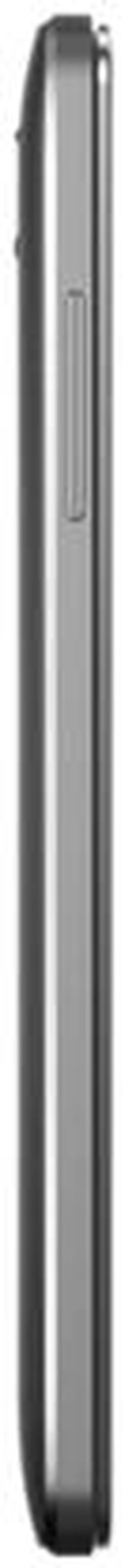 Alt view image 2 of 6 - Sky Devices SKY 5.0L 4G LTE Unlocked Cell phone 5" Black 1GB RAM