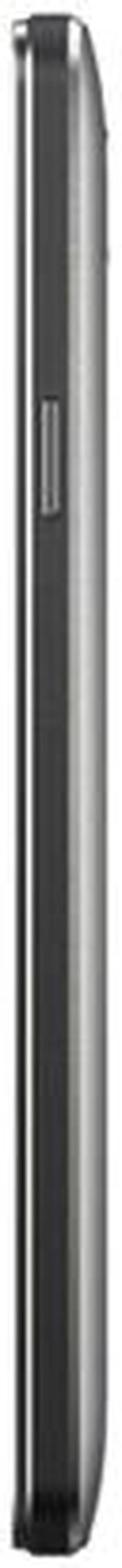 Alt view image 4 of 6 - Sky Devices SKY 5.0L 4G LTE Unlocked Cell phone 5" Black 1GB RAM