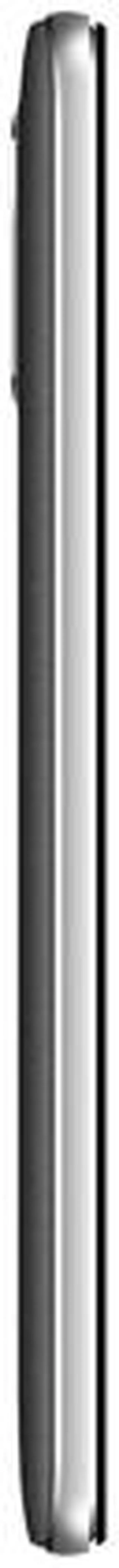 Alt view image 3 of 5 - Sky Devices Elite 6.0L+, 6", 1GB/8GB, Dual SIM, Unlocked Cell Phone, Canada Warranty, Dark Grey