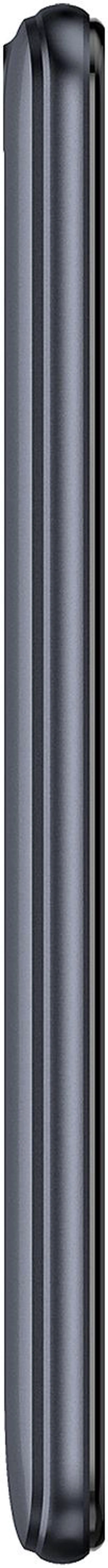 Alt view image 2 of 4 - Sky Devices Platinum A55 3G Unlocked Dual SIM Cell Phone (5.5" Silver 8GB 1GB RAM)