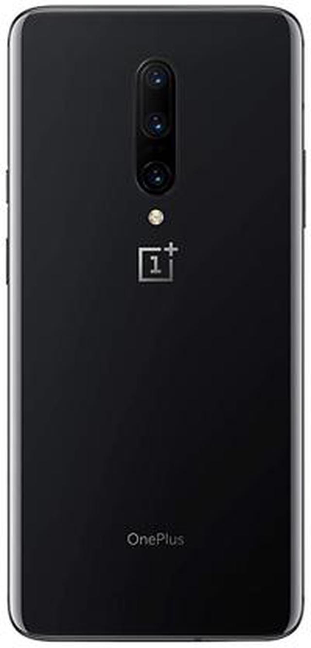 Refurbished: ONEPLUS 7 Pro GM1915 4G LTE Dual-Sim GSM Unlocked