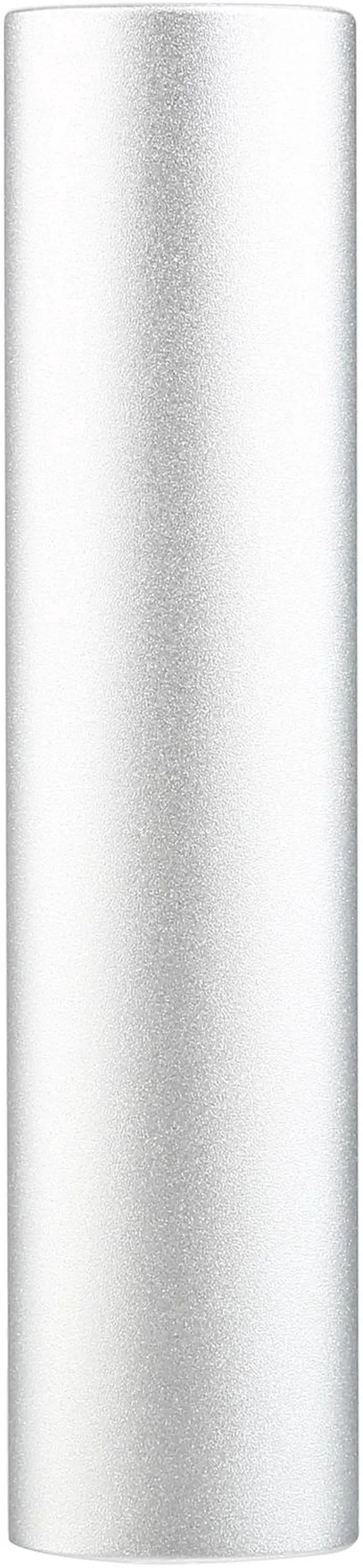 Alt view image 3 of 7 - FREMO P100 Plus 10400 mAh Power Bank External Battery Charger for PS Vita, Smartphones and Tablets