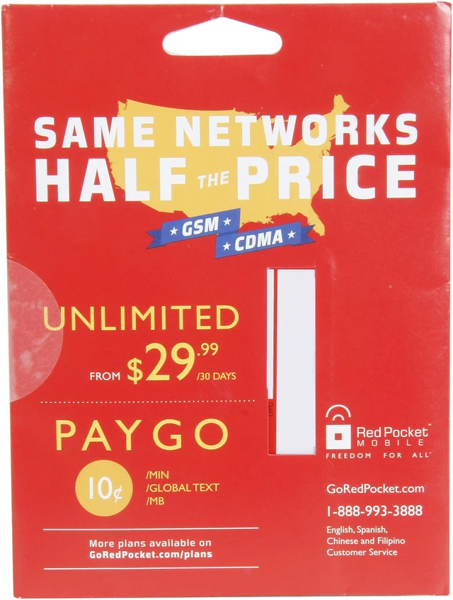Prepaid Card - Newegg.com