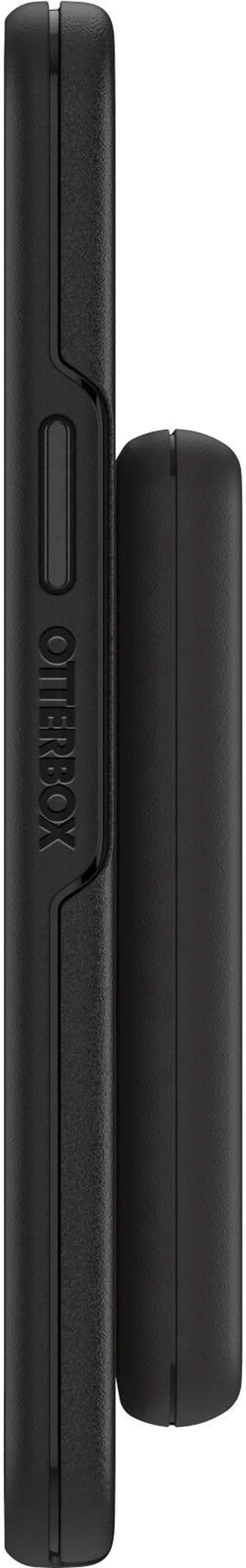 Alt view image 6 of 7 - OtterBox 78-80636 Wireless Power Bank for MagSafe, 3k mAh