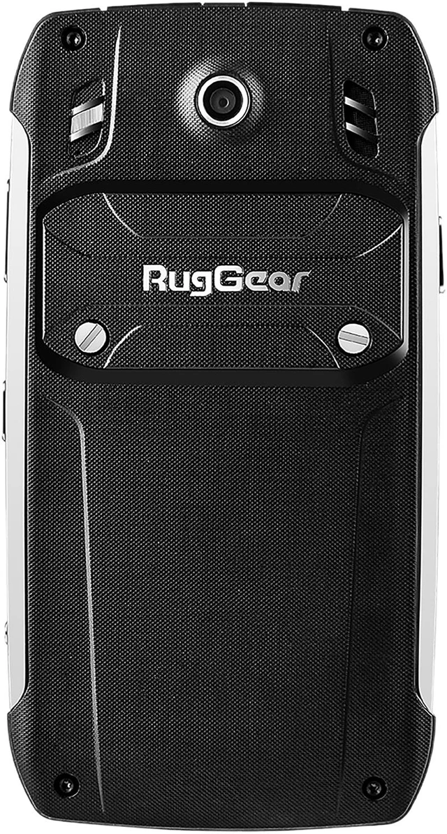 Ruggear Rg730 RugGear RugGear RG730 RG730 4G LTE Unlocked GSM Rugged MIL-STD-810G ...