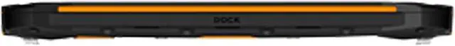 Alt view image 5 of 11 - RugGear RG910 4G LTE Unlocked GSM Rugged MIL-STD-810G Compliant Tablet w/ 8 MP Camera 8" Black 3GB RAM