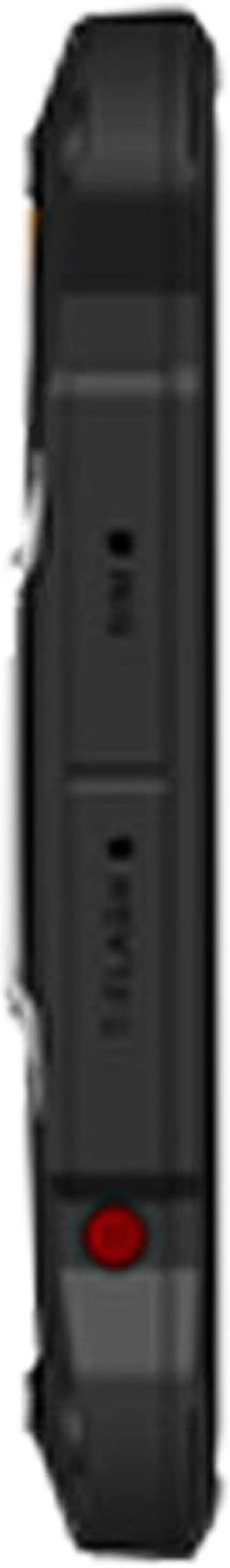 Alt view image 7 of 11 - RugGear RG910 4G LTE Unlocked GSM Rugged MIL-STD-810G Compliant Tablet w/ 8 MP Camera 8" Black 3GB RAM