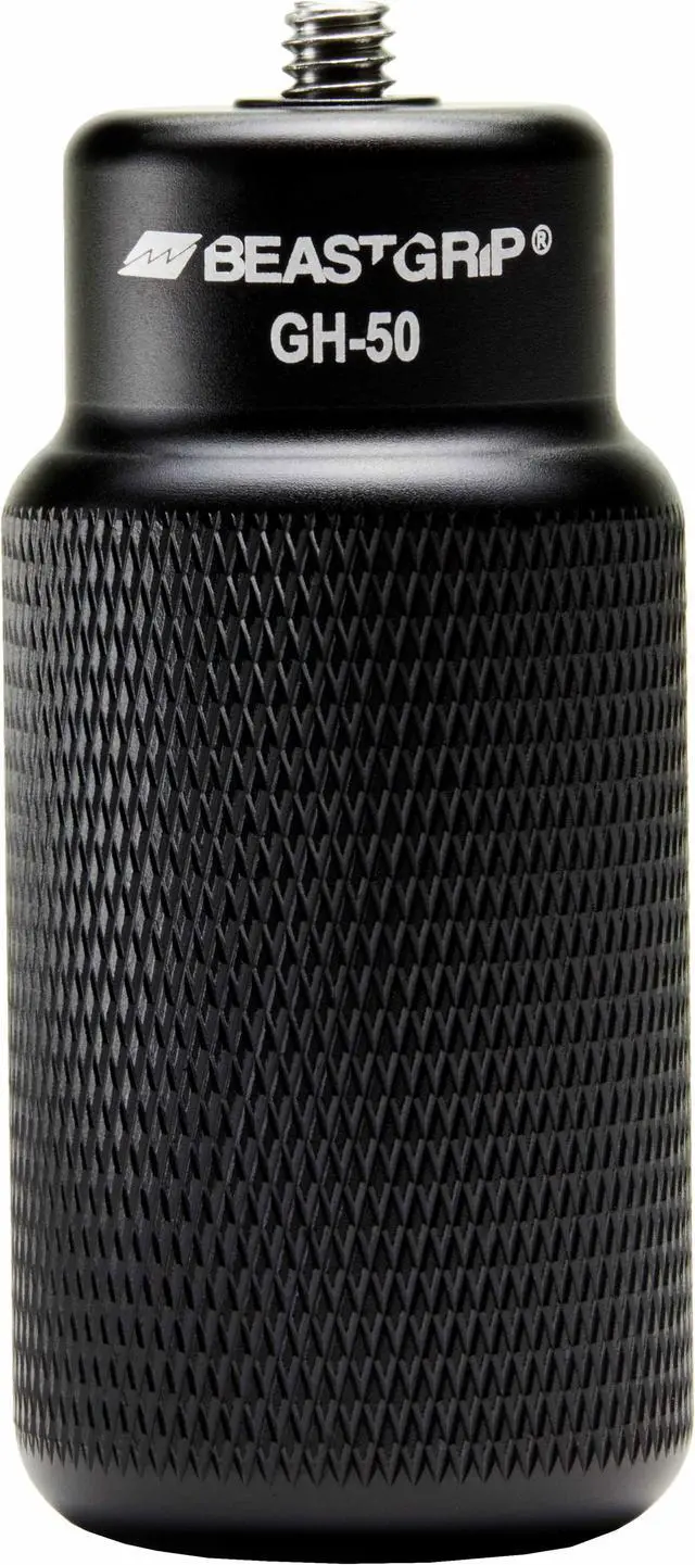 Alt view image 5 of 9 - Beastcage™ iPhone 15 Pro Max Creator Kit