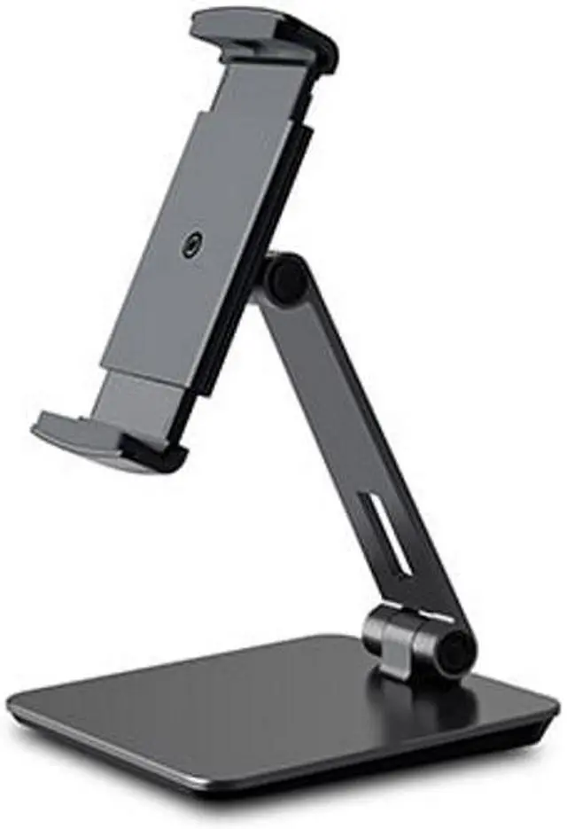 Main image of OtterBox Table Stand Accesorries
