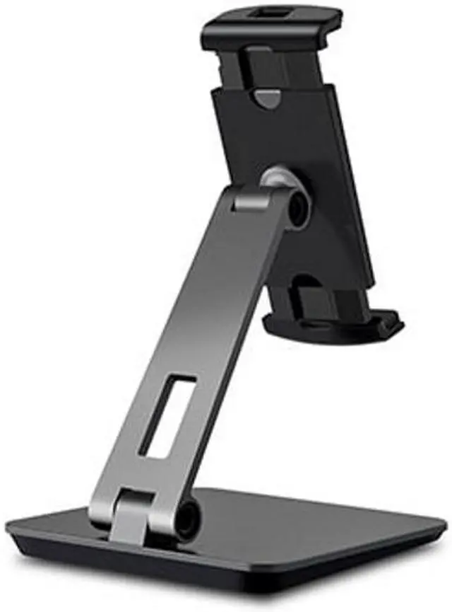 Alt view image 2 of 3 - OtterBox Table Stand Accesorries