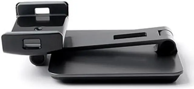 Alt view image 3 of 3 - OtterBox Table Stand Accesorries