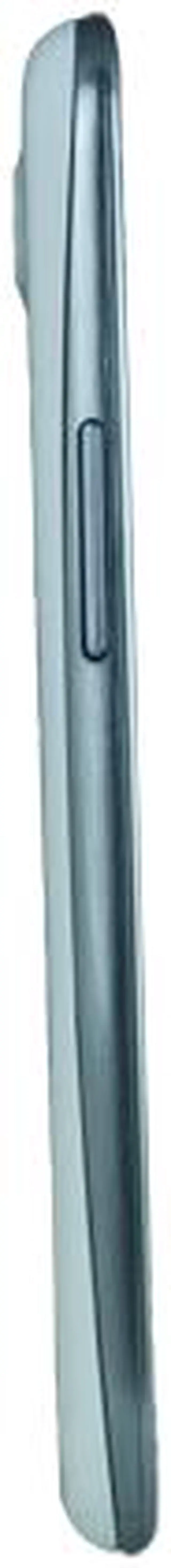 Alt view image 3 of 4 - 100% Free Mobile Phone Service w/ Samsung Galaxy SIII, White - FreedomPop (Certified Pre-owned)