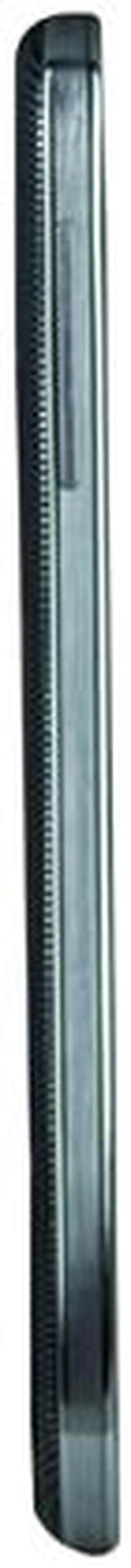 Alt view image 3 of 5 - 100% Free Mobile Phone Service w/ Samsung Galaxy S4 (Certified pre-owned)