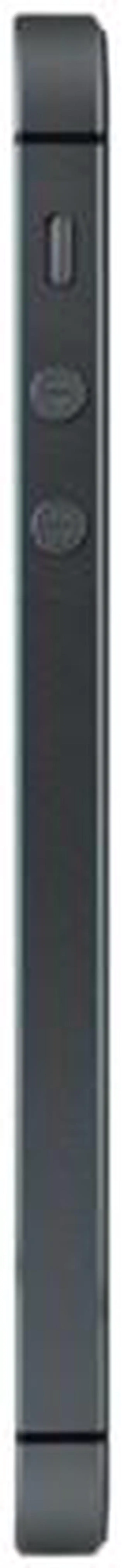 Alt view image 2 of 3 - 100% Free Mobile Phone Service w/ iPhone 5S Space Gray - FreedomPop (Certified Pre-owned)