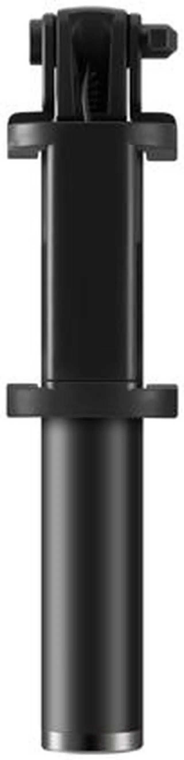 Alt view image 2 of 8 - Huawei Honor Black Selfie stick, AF11 (2451992)