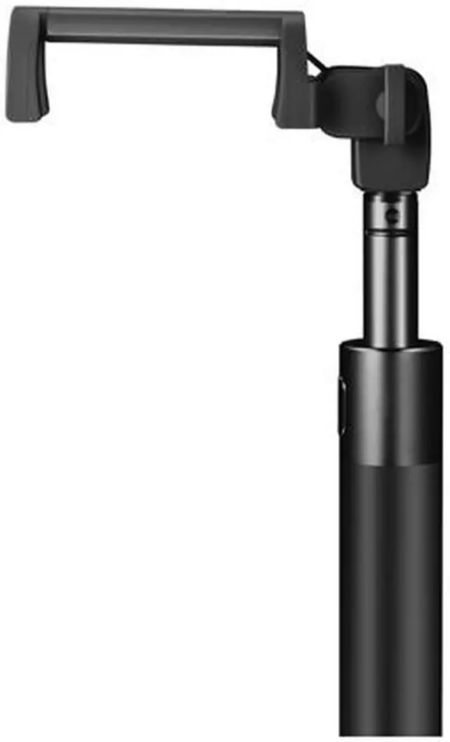 Alt view image 3 of 8 - Huawei Honor Black Selfie stick, AF11 (2451992)