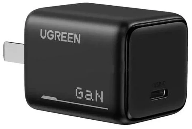 Main image of Ugreen X517 Cell Phones - USB Chargers