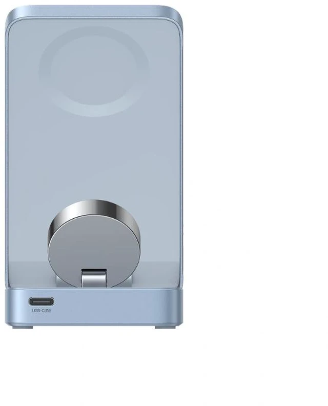 Alt view image 12 of 13 - Ugreen W757 Cell Phones - USB Chargers
