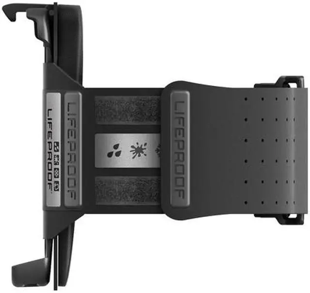 Alt view image 3 of 3 - LifeProof iPhone 4 / 4S Armband 1036
