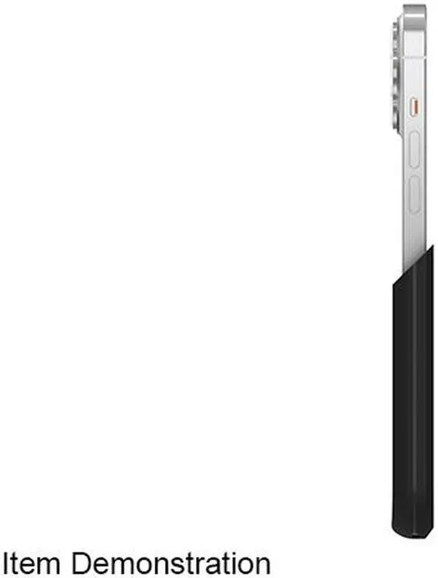 Alt view image 6 of 6 - LifeProof FRE Resourceful Purple iPhone 13 Pro Max Case 77-83465