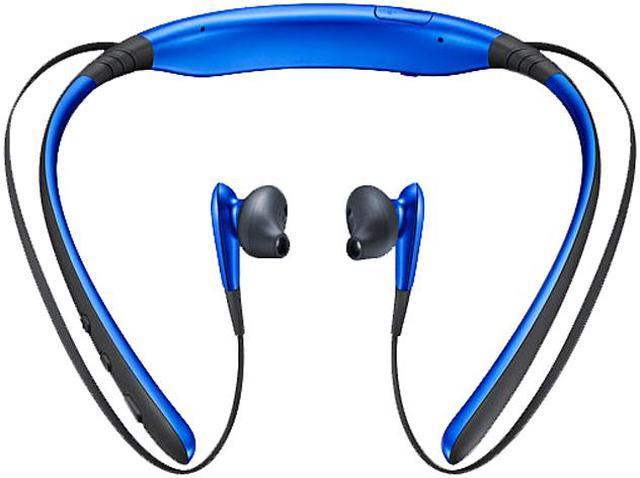 Level discount bluetooth earphone