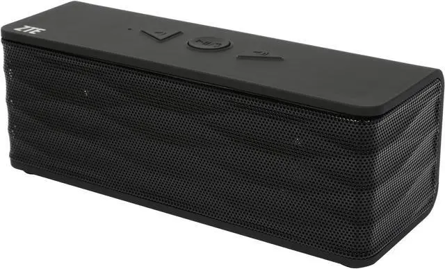 ZTE XBS958 Ultra Portable Wireless Bluetooth Speaker 3.0