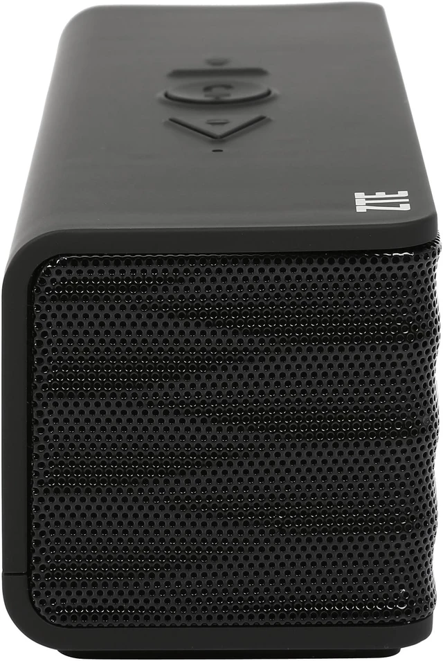 ZTE XBS958 Ultra Portable Wireless Bluetooth Speaker 3.0 with