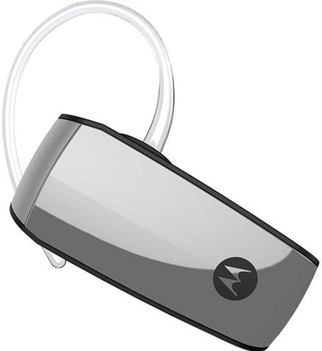 Motorola hk275 bluetooth headset new arrivals