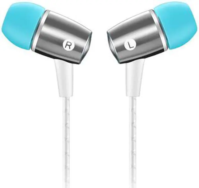 Alt view image 4 of 7 - Honor Grey 3.5mm Engine Earphones Plus AM12 22040236