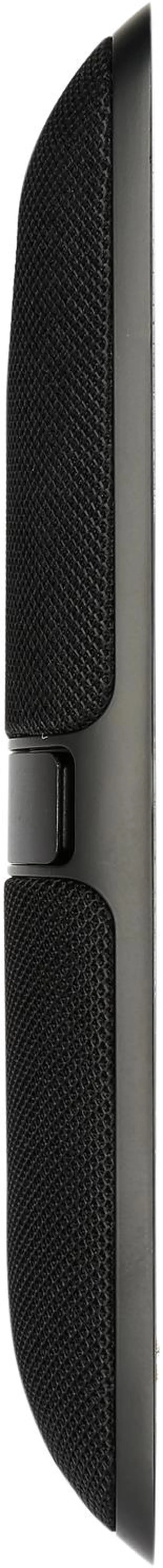 Alt view image 3 of 7 - Moto JBL PG38C01816 Soundboost 2 (2nd Gen) Moto Mod